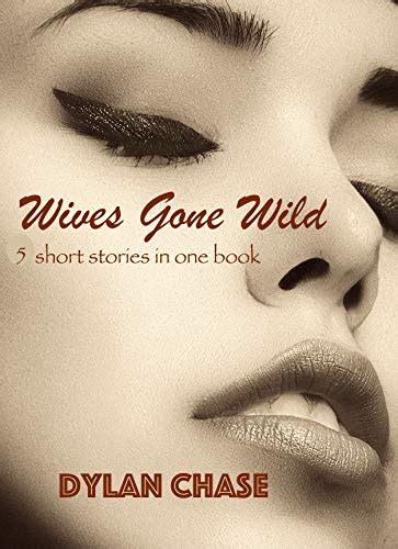 sandi laine tryst|SANDI LAINE, STEPPFORD STLYE WIFE GONE WILD ON